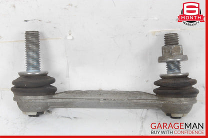 17-21 Alfa Romeo Giulia Rear Left or Right Rear Sway Bar Link Control Arm