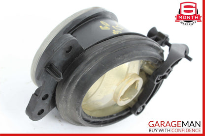 06-09 Mercedes W209 CLK350 CLS550  Fog Light Lamp Right Passenger 1305230181 OEM