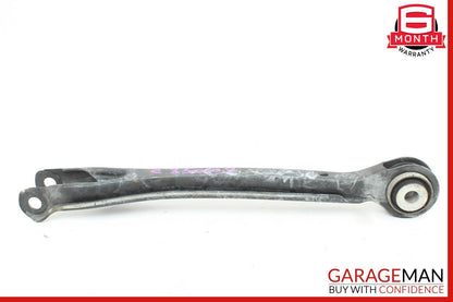 08-15 Mercedes W204 C250 C350 Rear Left or Right Side Lower Thrust Control Arm