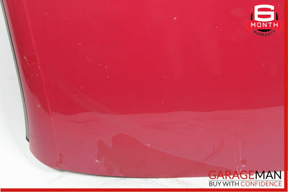 97-04 Mercedes R170 SLK320 SLK230 Convertible Hard Top Roof Folding Panel OEM