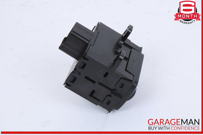 14-17 Maserati Ghibli M157 Interior Lighting Dimmer Switch OEM