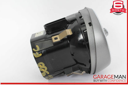 15-20 Mercedes W205 C300 GLC43 AMG Center Dash Dashboard Air A/C Vent OEM
