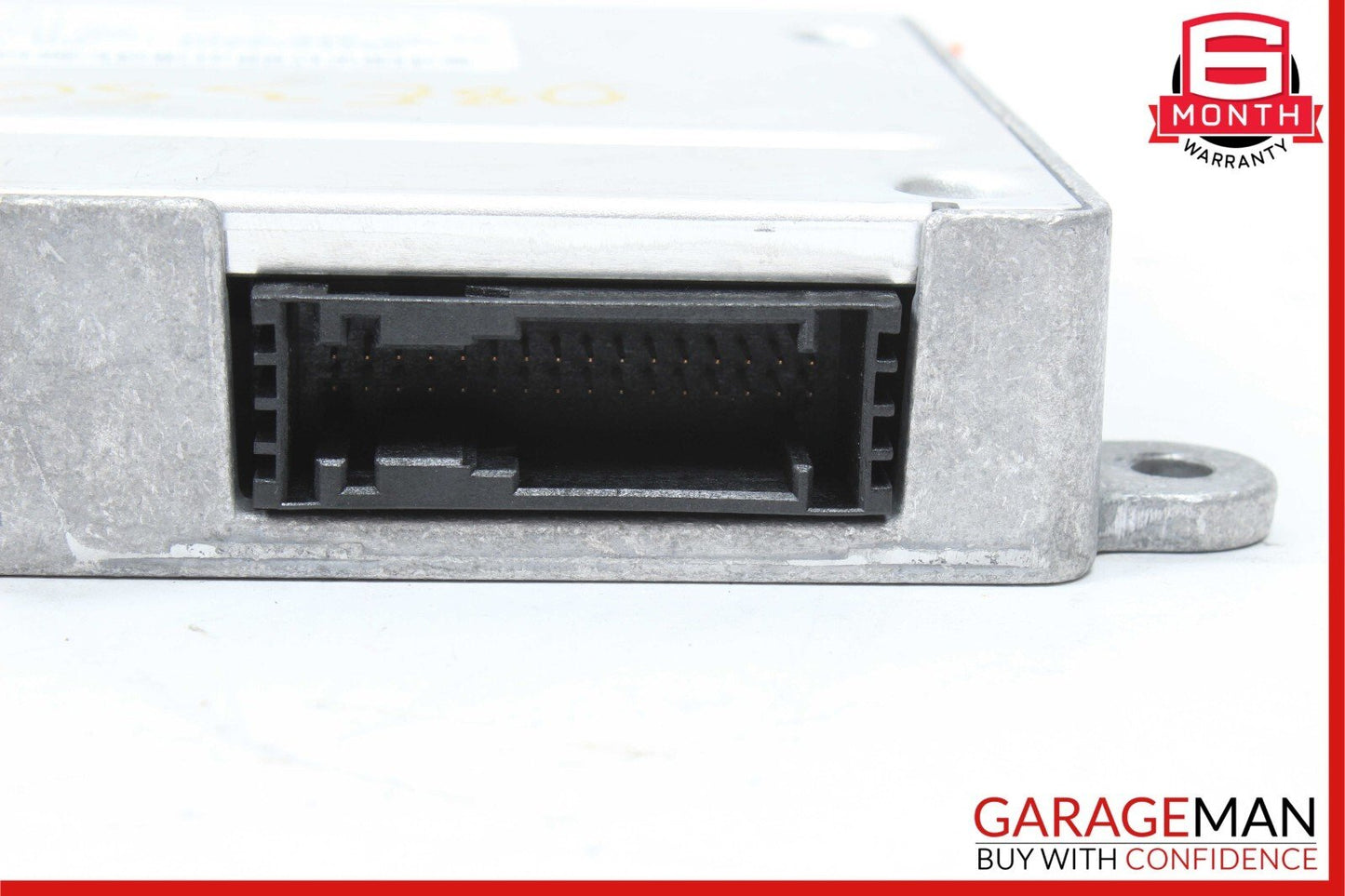 06-09 Mercedes W211 E320 R500 ML550 Communication Control Module 2198202626 OEM