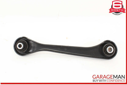 15-18 Audi Q3 Rear Right Passenger Side Lower Lateral Control Arm 1K0501530C OEM