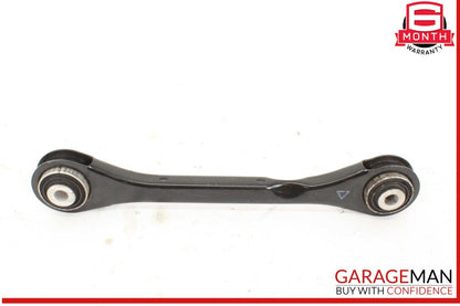 09-18 Audi Q5 A6 A7 Rear Left Driver Side Lower Forward Control Arm 8K0501529L