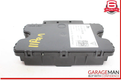 10-16 Porsche Panamera 970 Electric Parking Brake Control Module 97061810909 OEM