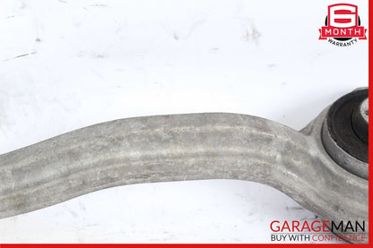 08-15 Mercedes R172 SLK250 Front Left Side Suspension Upper Control Arm OEM