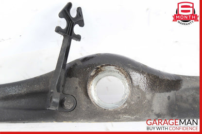 07-14 Mercedes W216 CL550 S63 AMG Front Right Side Lower Center Control Arm OEM