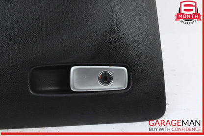 15-18 Audi Q3 Front Right Side Dashboard Glove Box Storage Compartment OEM