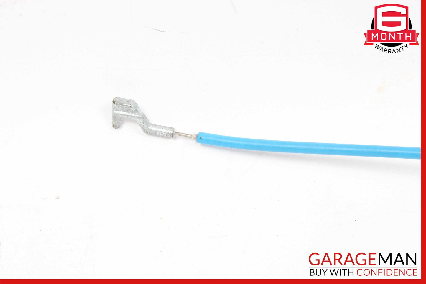 14-20 Mercedes W117 CLA250 Rear Right Side Door Lock Latch Actuator OEM