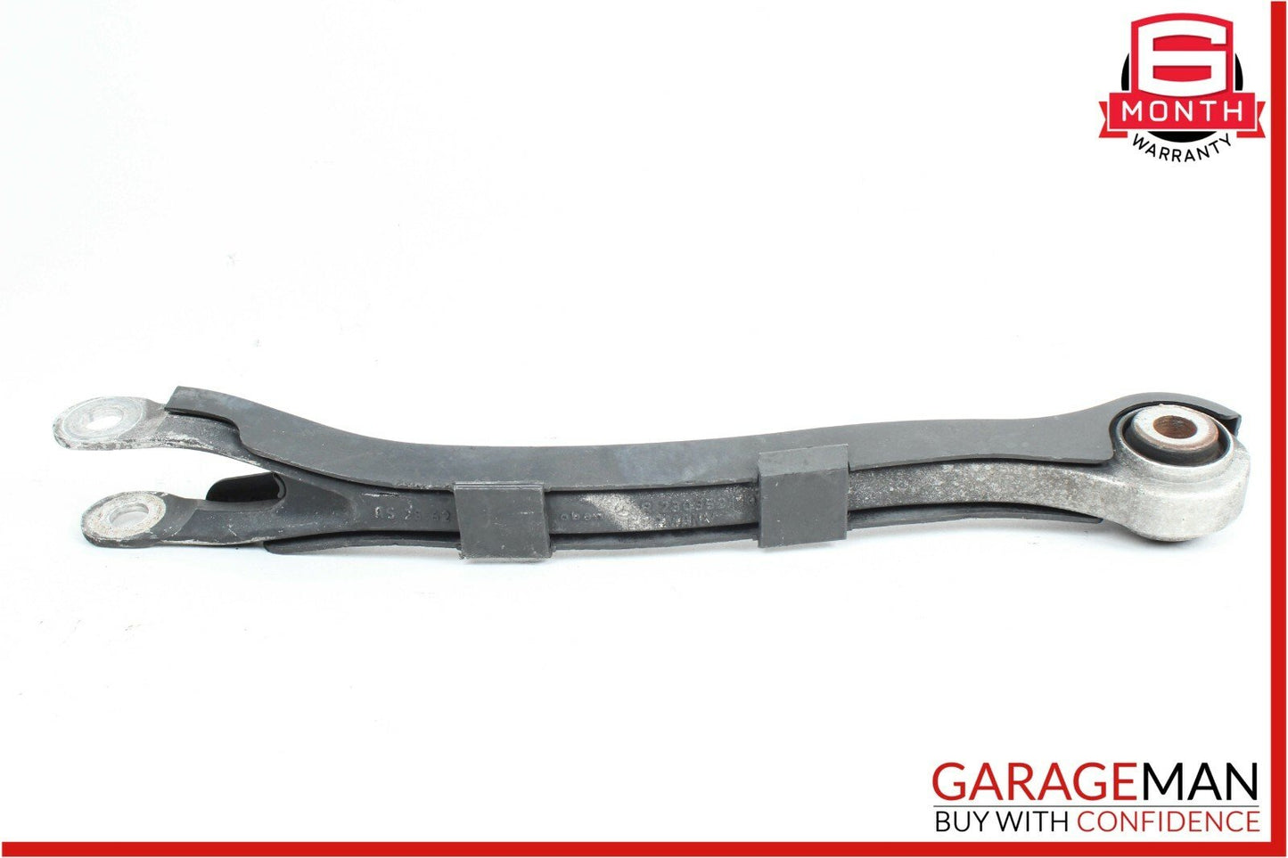 03-11 Mercedes SL500 CLS350 E55 Rear Left / Right Suspension Lower Control Arm