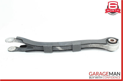 03-11 Mercedes SL500 CLS350 E55 Rear Left / Right Suspension Lower Control Arm