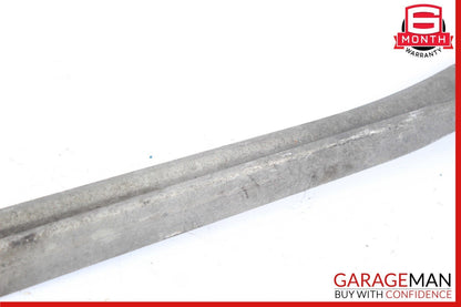 03-12 Mercedes R230 SL500 CLS500 Rear Left Side Thrust Arm Lower Control Arm OEM