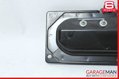 97-04 Porsche Boxter 986 Carrera 911 996 Front Left Side Door Airbag Air Bag OEM