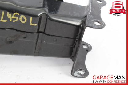 06-12 Mercedes X164 GL450 GL550 ML550 Front Left Side Reinforcement Bracket