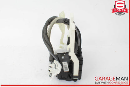 15-20 Hyundai Genesis G80 Front Right Passenger Side Door Lock Latch Actuator