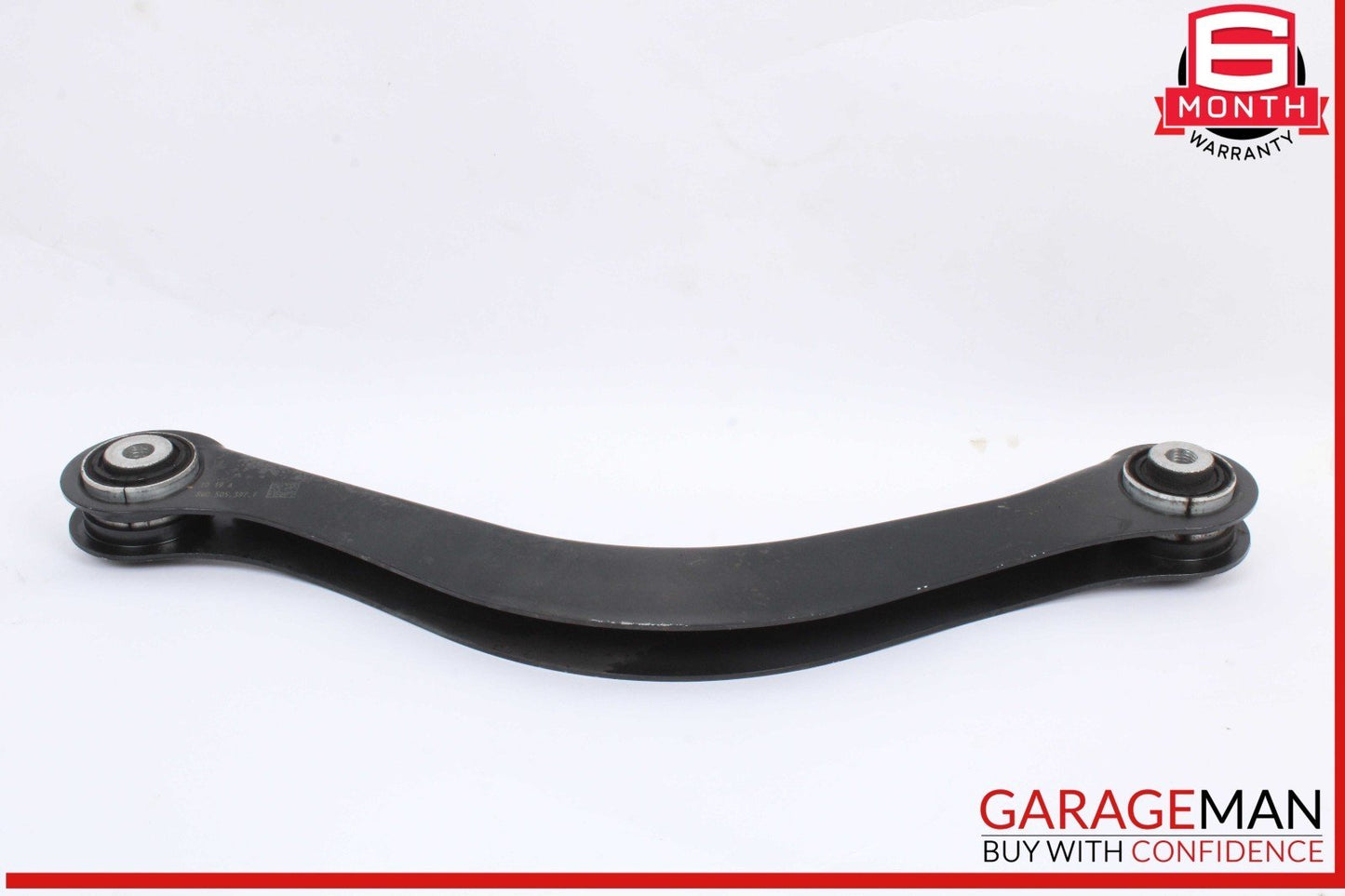 2017-2024 Audi A5 Rear Left Side Upper Lateral Control Arm 8W0505397F