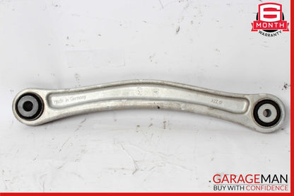 11-18 Porsche Cayenne 958 S Rear Left / Right Side Upper Rearward Control Arm