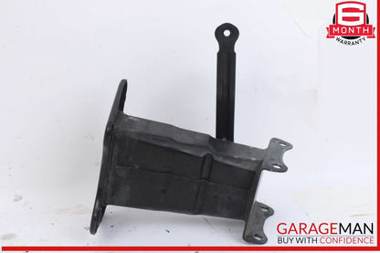 06-12 Mercedes X164 GL450 4MATIC Front Left Side Reinforcement Bracket OEM