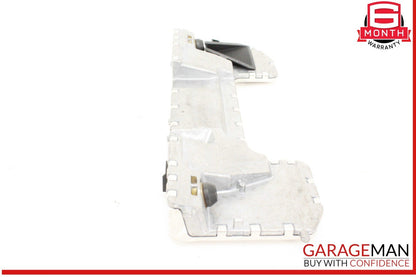 14-19 Mercedes W212 E400 GLE400 Front Windshield Lane Assist Camera OEM