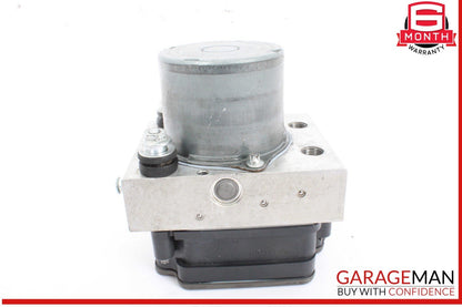 17-19 Maserati Levante M161 Ghibli M157 ABS Anti Lock Brake Pump Module OEM