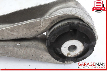 03-11 Mercedes W211 E350 CLS550 E500 E550 Front Left Side Upper Control Arm OEM