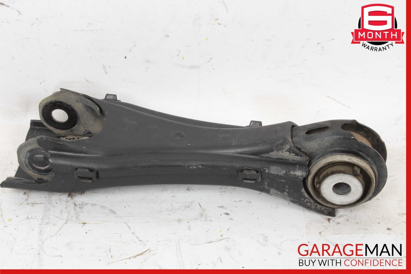 14-18 Mercedes W117 CLA250 CLA45 Rear Right / Left Forward Wishbone Control Arm
