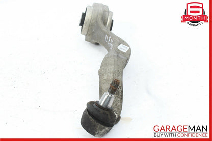10-16 Mercedes W212 E350 E550 Front Left Top Upper Control Arm 2123302711 OEM