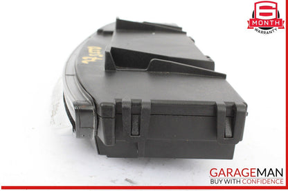 07-14 Mercedes W221 S550 S400 CL550 A/C AC Heater Climate Control Switch OEM