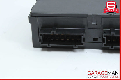 03-09 Mercedes W209 CLK500 CLK55 AMG Convertible Top Roof Control Module Unit