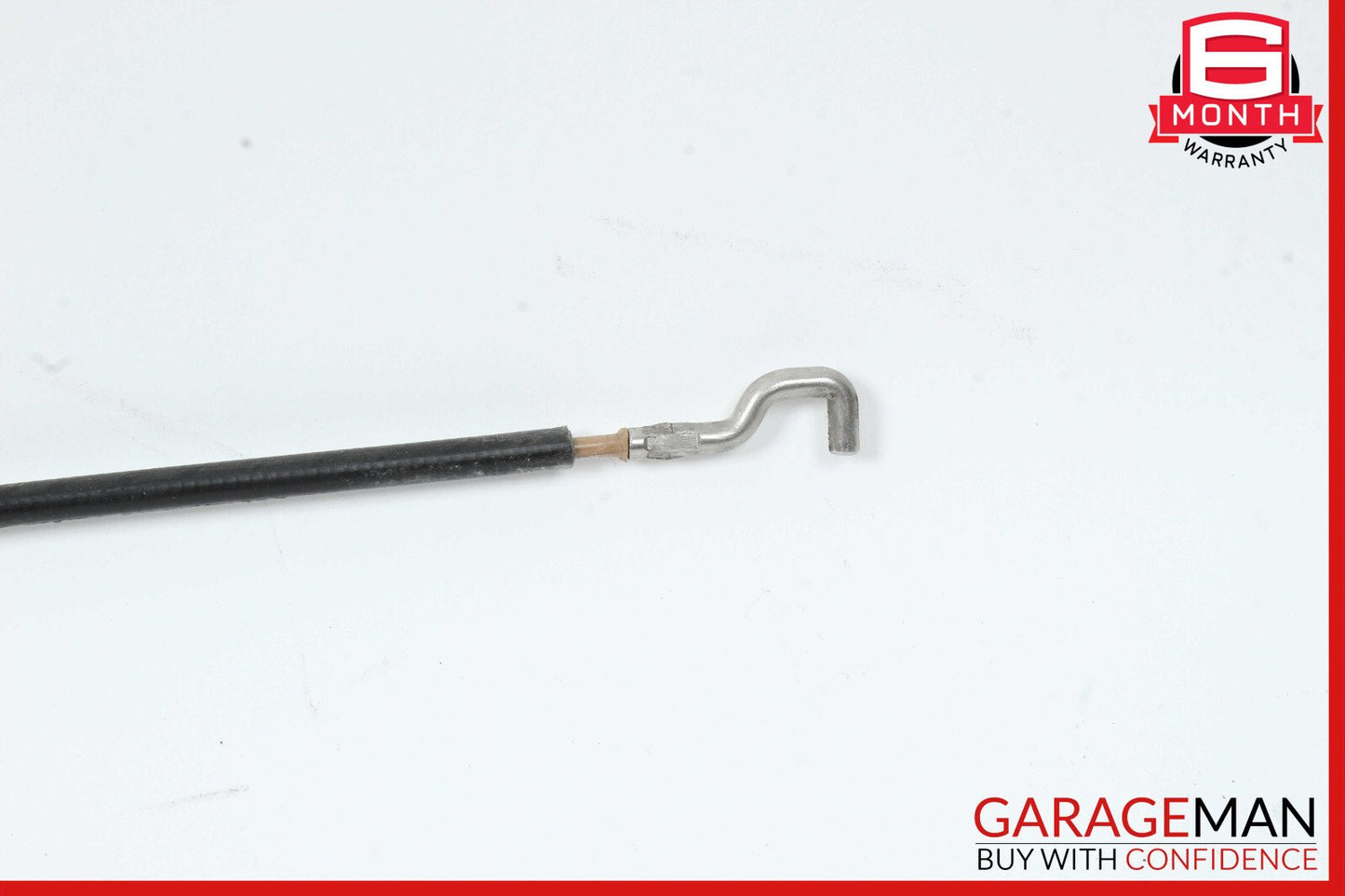 08-20 Mercedes W204 C350 E350 Front Left Side Door Lock Latch Actuator OEM