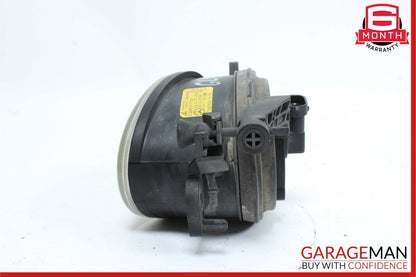 05-13 Mercedes GL450 ML350 SLK350 Front Left Side Fog Light Foglight Lamp OEM