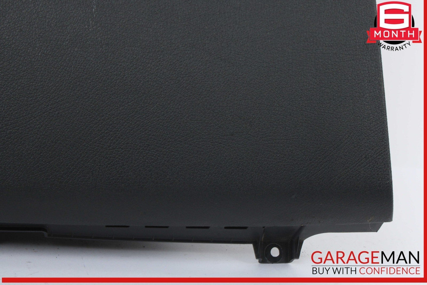16-23 Mercedes W447 Metris Dash Dashboard Glove Box Storage Comprament OEM