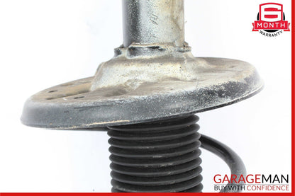 99-05 Porsche Carrera 911 996 Front Right / Left Shock Absorber Spring Strut OEM