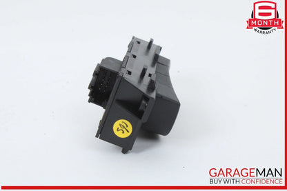 12-18 Audi A7 Quattro Front Left Driver Side Door Panel Seat Memory Switch OEM