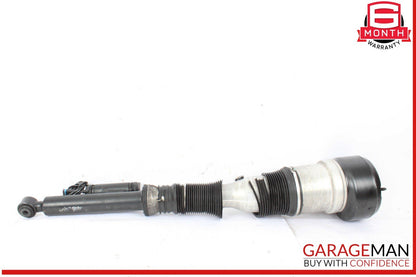 07-14 Mercedes W221 S550 S400 Front Right / Left Airmatic Shock Strut Arnott