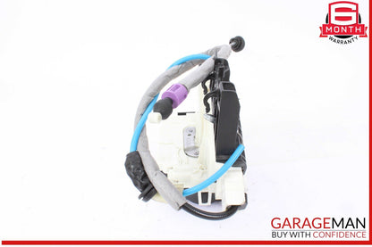 14-19 Mercedes W117 CLA250 CLA45 AMG Front Right Side Door Lock Latch Actuator