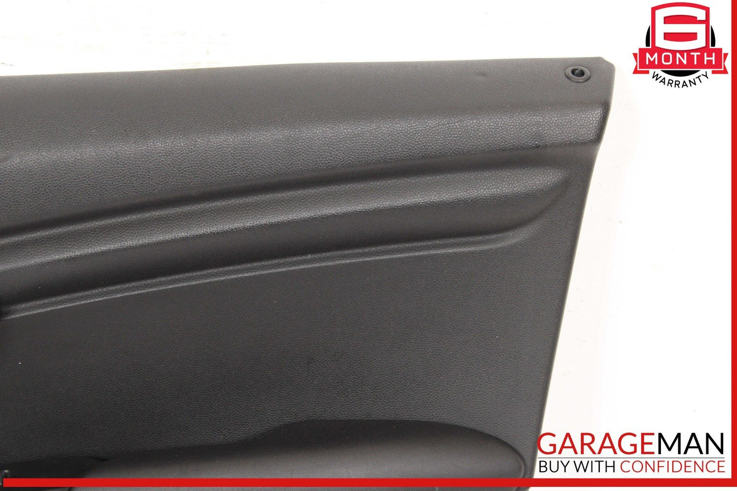 15-23 Mini Cooper Hardtop Front Right Passenger Side Door Panel Trim Cover OEM