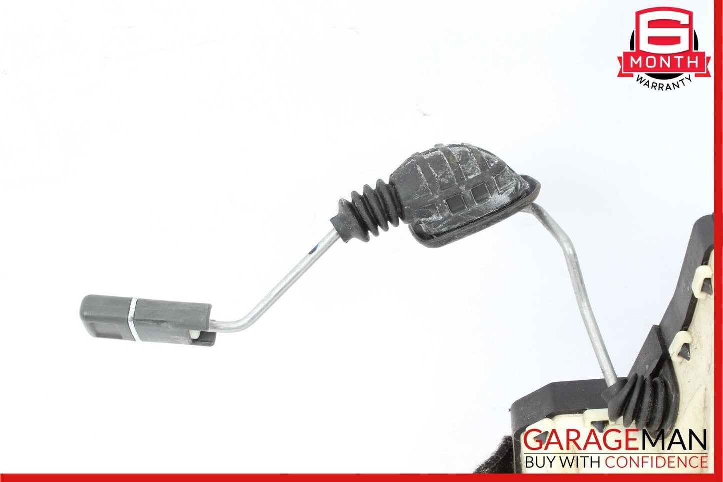 07-14 Mercedes W221 S550 CL600 CL63 AMG Front Right Door Lock Latch Actuator OEM