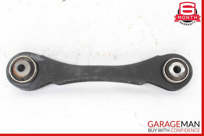 12-18 BMW F30 328i 528i Rear Right Passenger Side Upper Forward Control Arm OEM