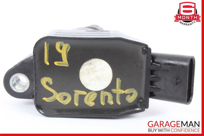 19-20 Kia Sorento Ignition Coil 27300-2GGA0 OEM