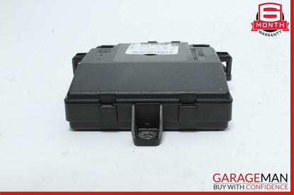 06-13 Mercedes W251 R350 GL450 Front Right Side Door Control Module OEM