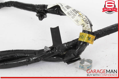 19-23 Mazda 3 Roof Wire Wiring Harness OEM