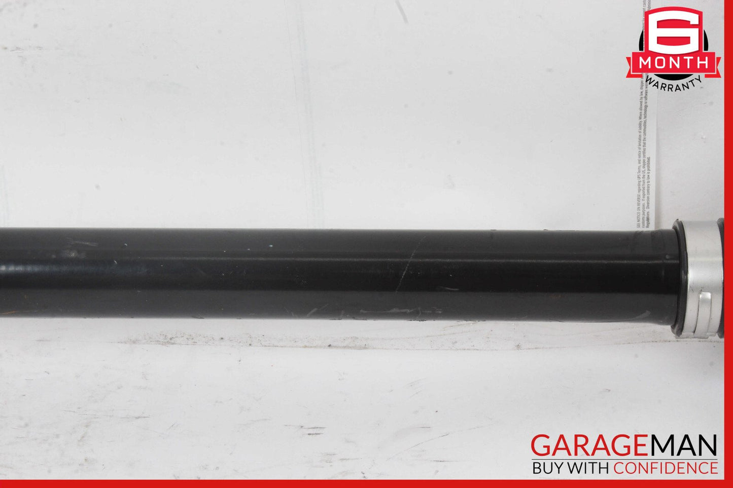 17-23 Tesla Model 3 Rear Right / Left Axle Shaft OEM