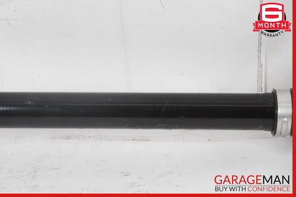 17-23 Tesla Model 3 Rear Right / Left Axle Shaft OEM