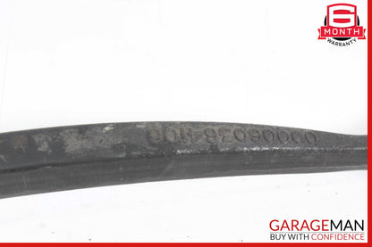 06-13 Mercedes X164 GL450 ML350 Rear Left or Right Upper Control Arm OEM