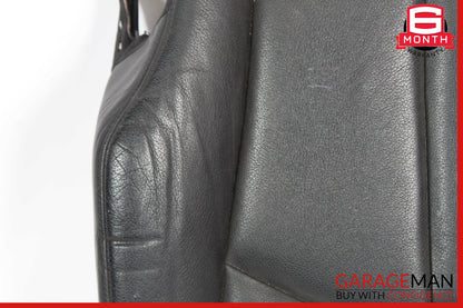 07-09 Mercedes W211 E350 E550 Seat Cushion Bottom Lower Front Right Passenger