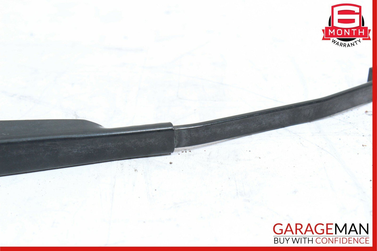 97-04 Mercedes W168 A160 A190 Bosch Rear Windscreen Wiper Arm 1688201044 OEM