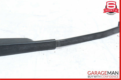 97-04 Mercedes W168 A160 A190 Bosch Rear Windscreen Wiper Arm 1688201044 OEM