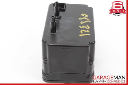05-18 Mercedes C250 SLK300 CLS550 E350 Seat Control Vacuum Pump 0008003348 OEM
